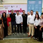 Impulsa STPS inclusión laboral con jornada “Empleotón 2026” en Ciudad Madero