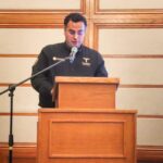 Realiza STPS Simposium de Incentivos Fiscales en Reynosa
