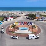 Registran La Pesca, Gómez Farías, Tula y Miramar mayor ocupación hotelera en verano: Sectur