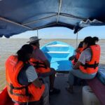Colmenas Creativas refuerza el turismo de reuniones de Tamaulipas: Sectur