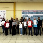 Se consolida el Pueblo Mágico de Mier como desarrollo turístico sustentable