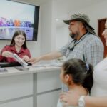 Impulsa Secretaría de Turismo programas de financiamiento para el sector turístico