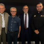 Salud, obra pública y seguridad consolidan la transformación de Tamaulipas