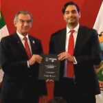 Segundo Informe de Gobierno 2026