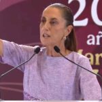 QUIEN GUÍA EL CAMINO Y EL DESTINO DE LA PATRIA ES EL PUEBLO: PRESIDENTA CLAUDIA SHEINBAUM DESDE TLAJOMULCO DE ZÚÑIGA