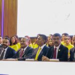 Estudiantes de la UAT participarán como Auditores Universitarios de la ASF