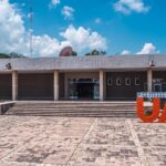 UAT conmemorará su 76 aniversario con homenaje a sus fundadores en el Centro Universitario Sur