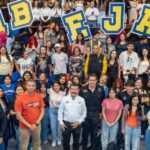 Celebra UAT la identidad universitaria con emotivo concierto en el Campus Victoria