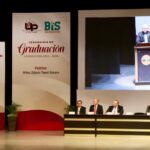 Celebra Universidad Politécnica de Victoria graduación de profesionistas para la innovación y el desarrollo de Tamaulipas