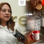La UAT transformará desechos industriales de Gas Burgos en materiales para la construcción de viviendas