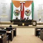 Va Congreso contra escuelas que engañen con estudios sin validez oficial