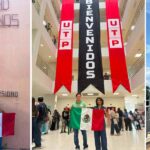 Amplía UPV movilidad académica internacional de sus estudiantes