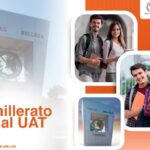 Abre UAT convocatoria para la segunda generación del Bachillerato Virtual