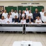 Fortalecen acciones preventivas para dar respuesta ante riesgos y urgencias epidemiológicas