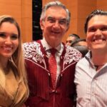 Acompañamos al gobernador durante su gira de trabajo por Reynosa y Río Bravo; HP