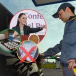 Aprueba el Senado Ley de Economía Digital, pero continúa el debate sobre limitantes tecnológicas y del sistema bancario