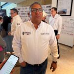 AUTORIZA CONAGUA CONSTRUIR TRES PUENTES VEHICULARES EN REYNOSA