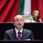 CARLOS CANTUROSAS DESTACA REFORMAS AL ISR PARA FACILITAR EL PAGO DE IMPUESTOS, APOYAR A EMPRENDEDORES E IMPULSAR LA INVERSIÓN