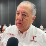 Enfoca Tamaulipas la investigación científica en soluciones prioritarias