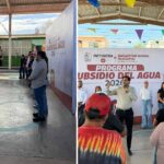 Exhorta Alcalde Carlos Peña Ortiz a denunciar ante Medio Ambiente a quienes tiren basura en las calles