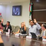 Aprobó Cabildo de Reynosa descuento del 100% de recargos del impuesto predial