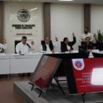 Citarán a cuatro municipios para explicar ajustes a tablas catastrales de 2027