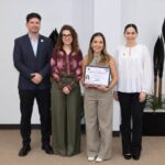 Información y prevención, claves para fortalecer la salud femenina