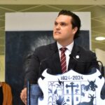 Arte que se siente: Congreso inaugura su Mes Legislativo de la Cultura