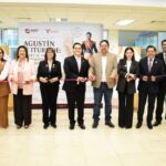 Lleva Congreso la historia de Agustín de Iturbide a la reflexión ciudadana