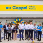 Reynosa sigue creciendo con apertura de nuevas tiendas de cadenas comerciales