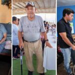 Lleva DIF-Reynosa aparatos funcionales hasta los hogares de personas que los necesitan