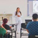 Apoya DIF La Joya con servicios integrales a las familias