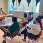 Coordinación y seguridad para la Feria del Centenario, Expo Reynosa 2026