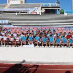 Impulsa el Gobierno de Reynosa el Deporte Escolar