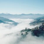 Desarrolla México innovadora tecnología que disipa la niebla en aeropuertos; reduce afectaciones en operaciones aéreas