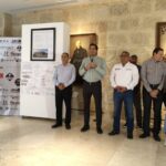 DONA IP PROYECTOS EJECUTIVOS A REYNOSA 