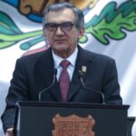 En Tamaulipas, los tres Poderes del Estado están al servicio del pueblo: AVA