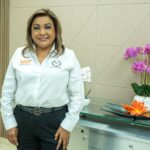 Organiza la FEV-UAT festejos por su 70.° Aniversario