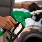 Regulación del autoconsumo abrirá oportunidades de competencia para las ES