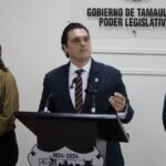 Llama a presentar pruebas ante señalamientos sobre proveedores: HPH