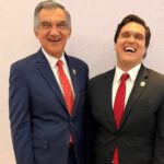 Arrancamos el periodo ordinario del tercer año de ejercicios de la legislatura 66: HP