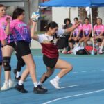 Iniciarán visorías de deportes en conjunto para conformar Selecciones Tamaulipas