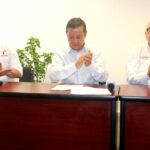 Fortalece ITAVU atención ciudadana con capacitación en igualdad y derechos humanos