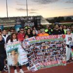 Impulsa el Gobierno de Reynosa las carreras con causa