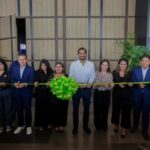 Inauguró Carlos Peña Ortiz el Eme Fest 2026 Reynosa
