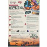 Convoca Gobierno de Carlos Peña Ortiz a participar en la exposición fotográfica «Lo que me gusta de Reynosa 2.0»
