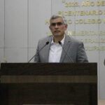 Rechaza Movimiento Ciudadano reforma que limita derechos por doble nacionalidad