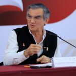 Lanzan en Tamaulipas estrategia para prevenir embarazo infantil y reducir pobreza