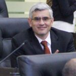MC propone tarifas preferenciales obligatorias en el transporte público de Tamaulipas