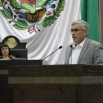 MC propone domingos deportivos para fomentar la convivencia familiar en Tamaulipas